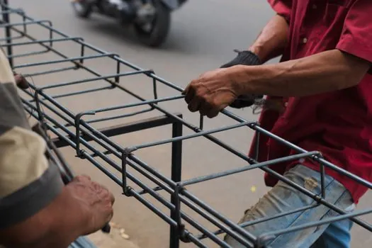 Rebar Bender selection for electrical installation - Standards, sourcing, and spare-parts discipline