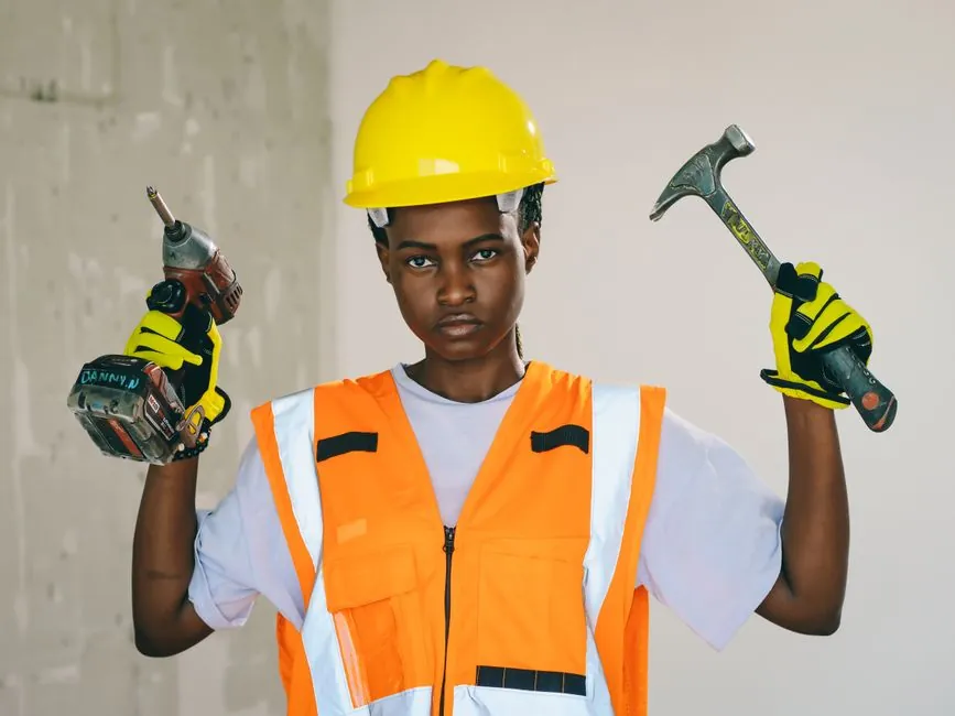 Electrical Work Safety Gloves: Class, Material, and Spec Gates