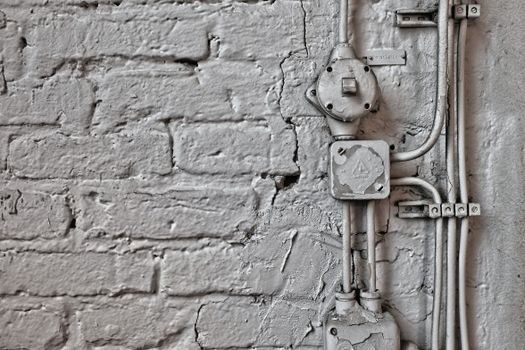 Electricity Meter buying guide 2026 - Limitations, Failure Modes, and What to Verify On-Site