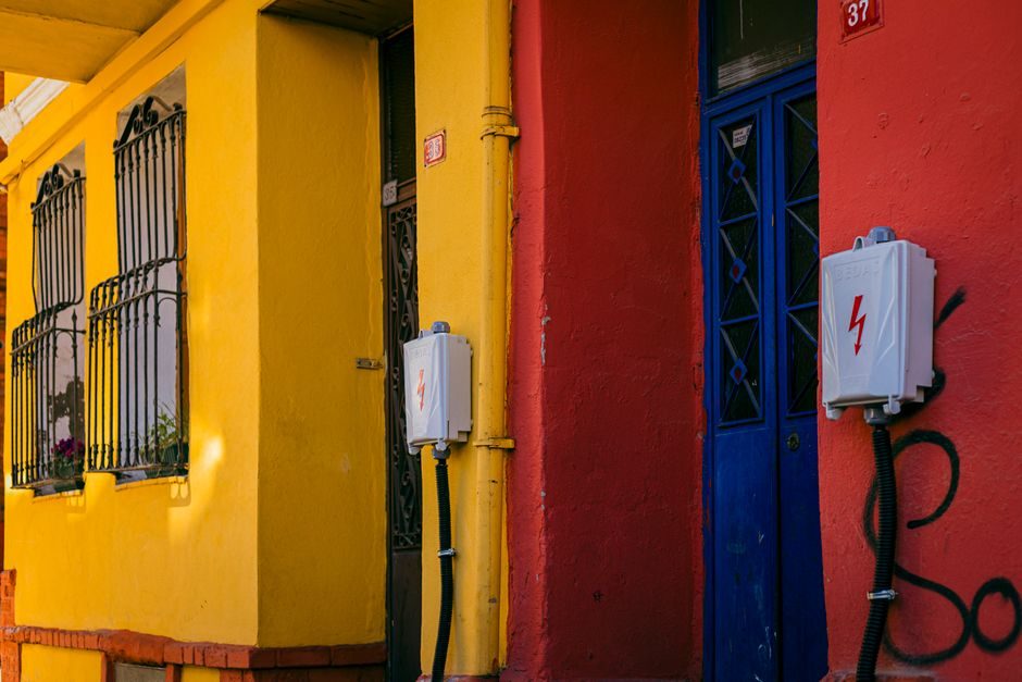 Electricity Meter Buying Guide 2026: Phase, Access, and Protocol Specs