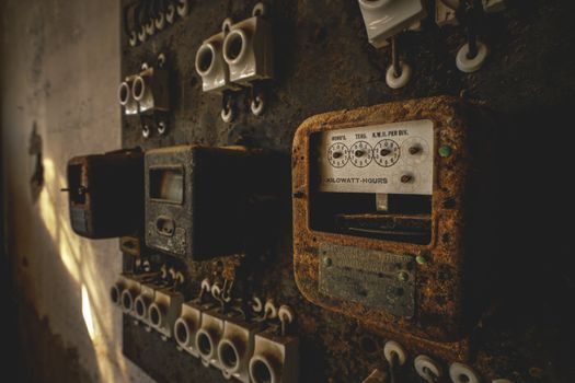Electricity Meter price and cost guide - Certification, Standards, and the Hidden Compliance Premium