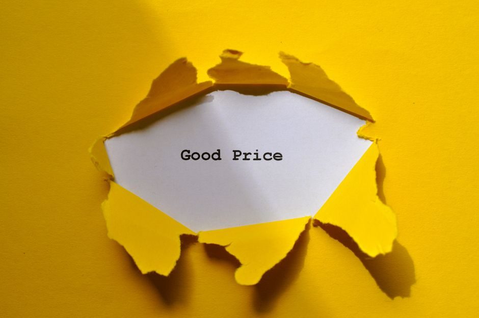 Electricity Meter Price & Cost Breakdown: Spec-Driven Sourcing Guide