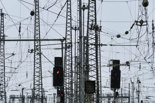 Electricity Meter vs Smart Meter - Trackable Signals to Watch Through 2026