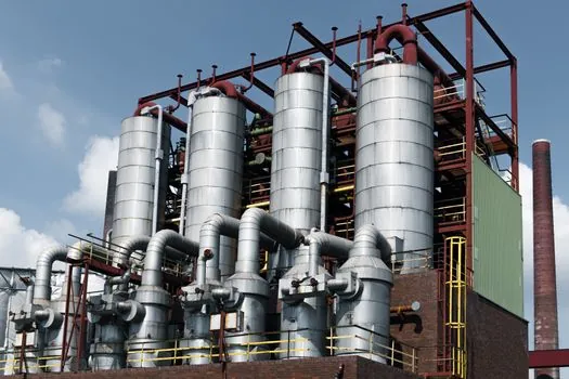 electrolyzer production capacity planning - Use Cases and Failure Modes