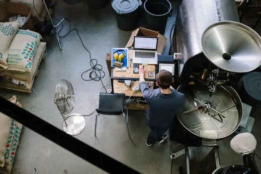 electromagnetic brake certification checklist for packaging machine retrofit - Spec gates for the actual replacement unit