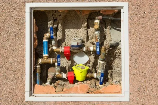 Electromagnetic Flowmeter price and cost guide - Total cost of ownership beyond the unit tag