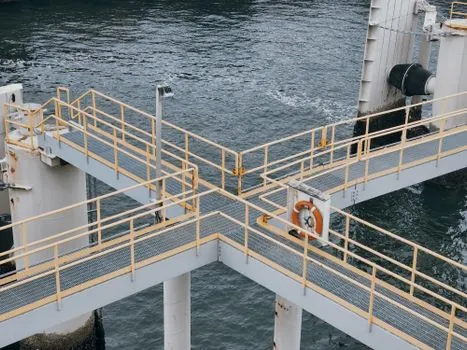 Electromagnetic Flowmeter vs Turbine Flowmeter - Decision Matrix: Side-by-Side Criteria