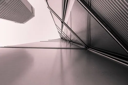 Embedded Part selection for high-rise buildings - Transfer Plate and Outrigger Nodes