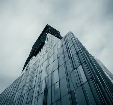 Embedded Part selection for high-rise buildings - Fire Rating and Corrosion Class