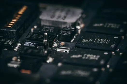 Embedded Part selection for industrial facilities - Memory, interfaces, and the I/O checklist