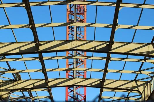 Embedded Part selection for prefabricated construction - AI-assisted component selection and model construction