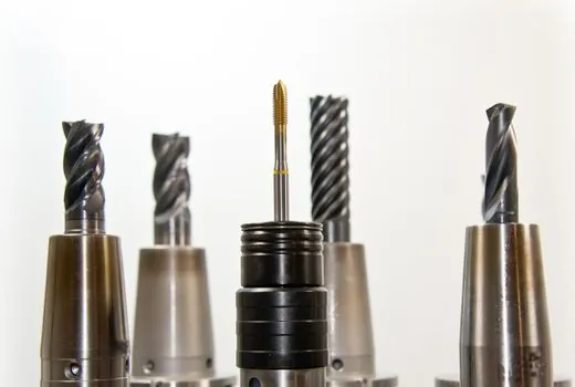 Embedded Part selection for residential construction - Rebar Couplers and Continuity Inserts