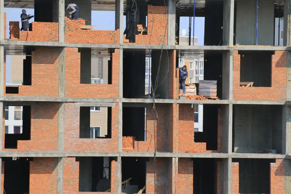 Embedded Part Selection for Residential Concrete: 2026 Spec Map