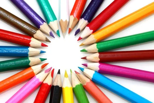 Embedded Part selection for schools - Typical Geometry and Stud Patterns