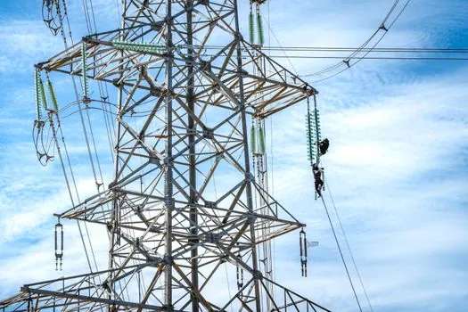 Emergency Stop selection for electrical work - Selection by electrical work scenario