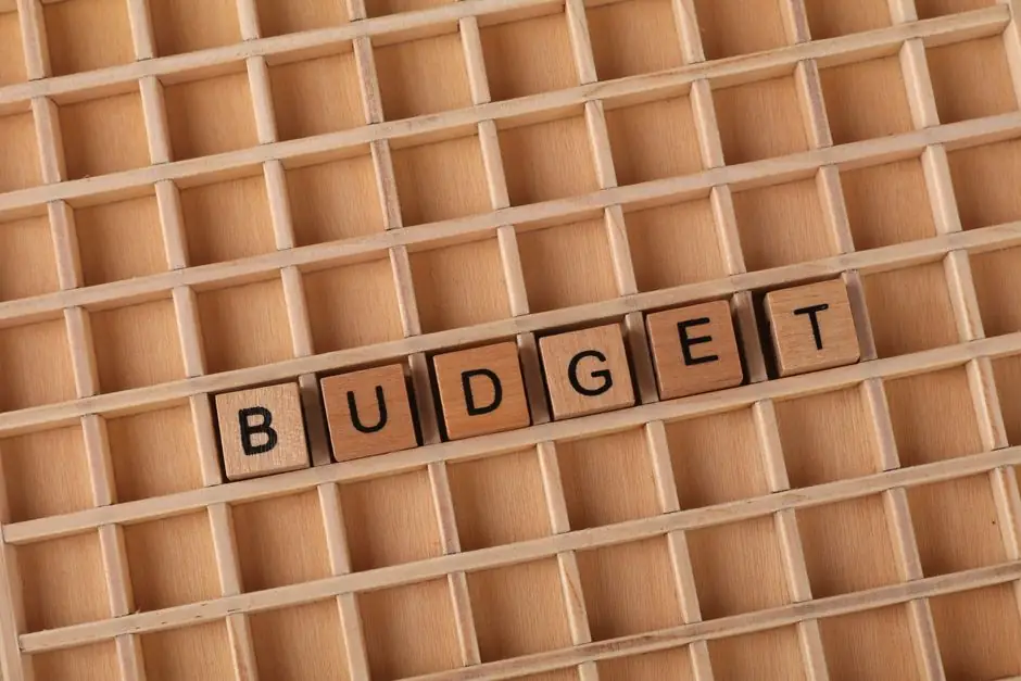Encoder Price 2026: Spec, Volume, and Certification Cost Map