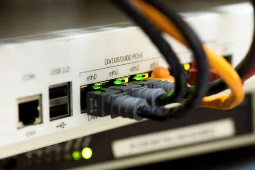 encoder price and cost guide - Spec-level comparison: which encoder type for which job