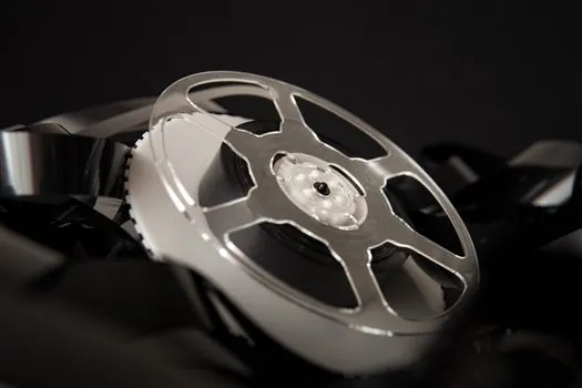 encoder selection guide - Sourcing, Standards, and Documentation Trail