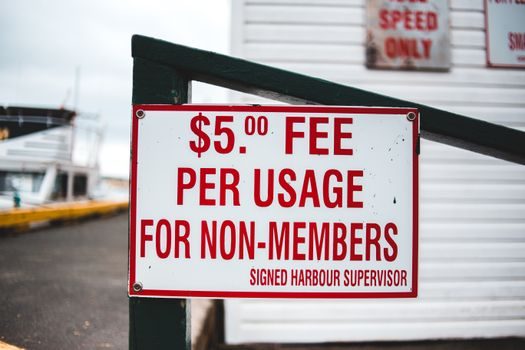 Energy Meter price and cost guide - Who this guide is for — and who should stop here