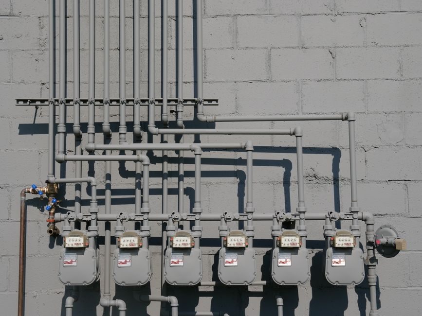 Energy meter price and cost guide 2026: class, comms, and what moves the quote