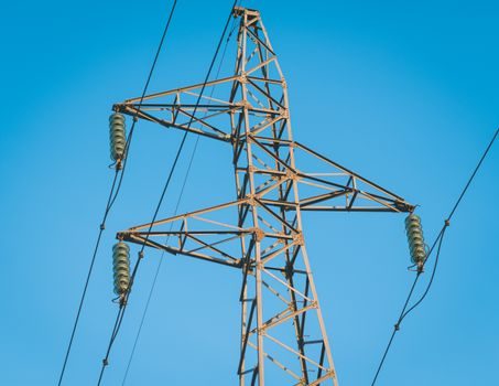 Energy Meter price and cost guide - Real use cases and installation pattern