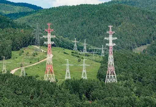 Energy Meter selection criteria - Current Range, Voltage Window, and Burden