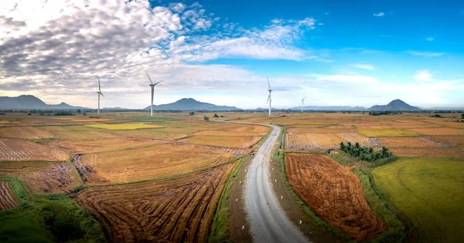 energy storage system competitive landscape 2026 - Regional Competitive Map: U.S., Europe, and Asia-Pacific