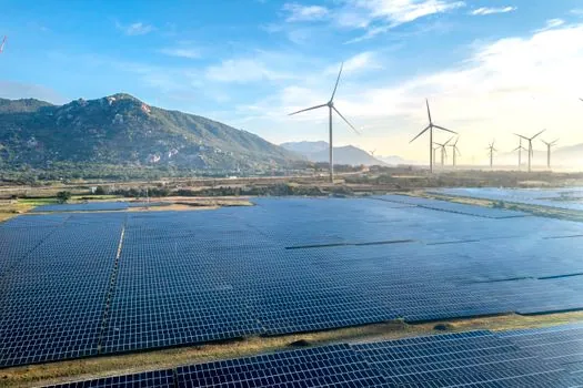 energy storage system competitive landscape 2026 - Selection Criteria: Matching Chemistry to Use Case