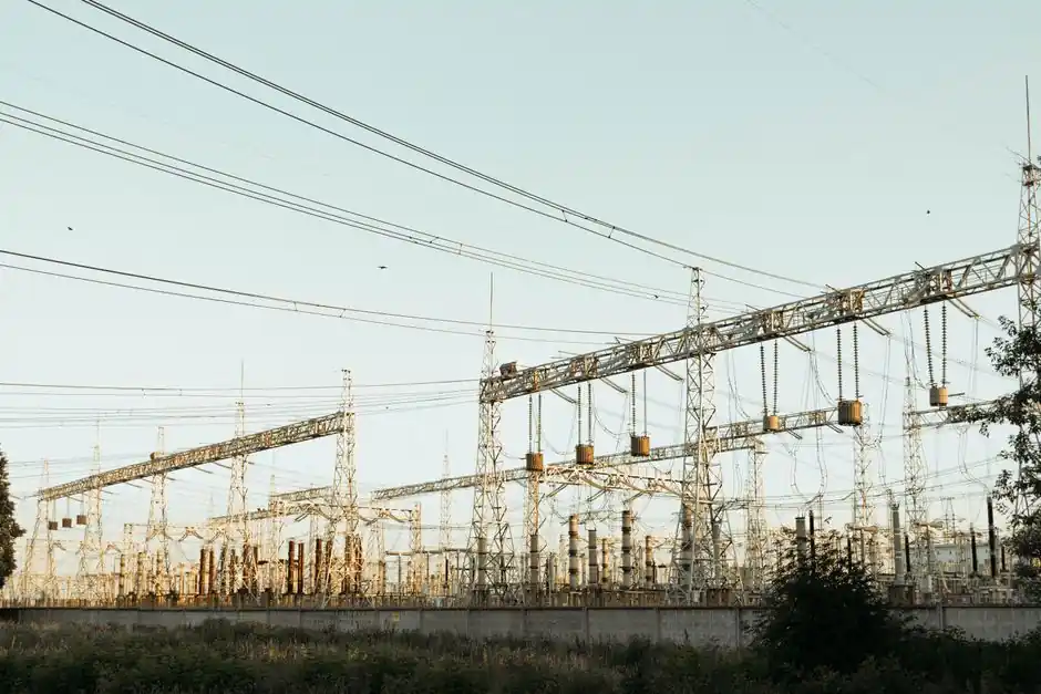 Energy Storage Demand 2026-2030: EU, US, ASEAN Forecasts