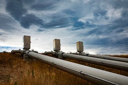 energy storage system market share by manufacturer - Limits of the available data and what to watch next