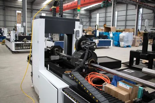 Engineering Plastic selection for defense - Process gate: injection molding vs CNC machining