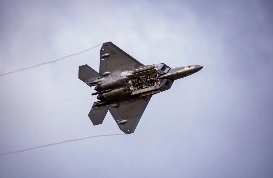 Engineering plastic selection for defense programs: 2026 spec gates