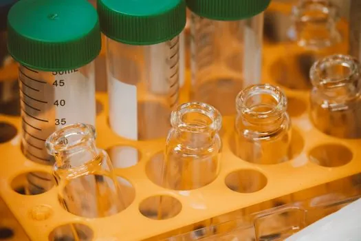 Engineering Plastic selection for medical devices - Limits, failure modes, and when to escalate out of plastic