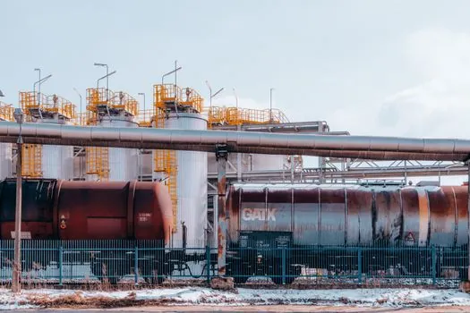 Engineering Plastic selection for oil and gas - Limitations, Failure Modes and Common Misapplications