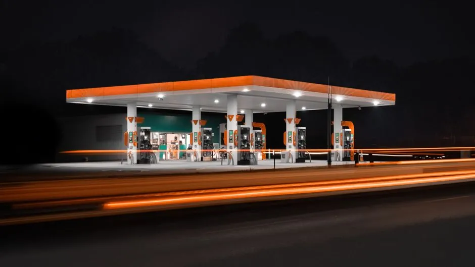 Engineering Plastic Selection for Oil and Gas: 2026 Spec Gates