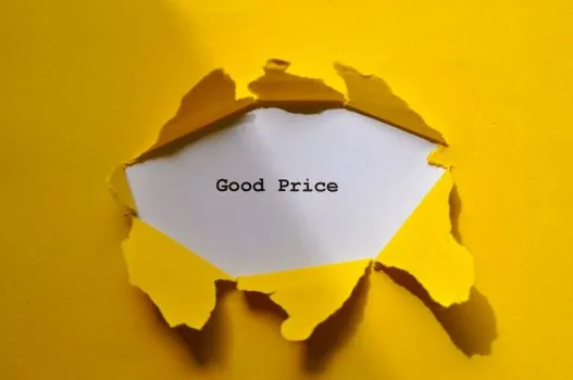 environmental test chamber price and cost guide - Selection criteria: matching chamber to test plan