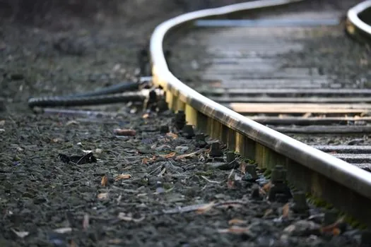 EPDM Rubber selection for rail industry - Grade Map: ENB Content, Ethylene Ratio, Mooney, and Hardness for Rail