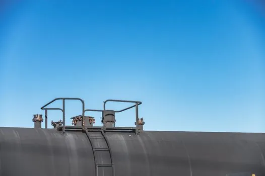 EPDM Rubber selection for rail industry - Sourcing and Standard Compliance Checklist for Rail EPDM