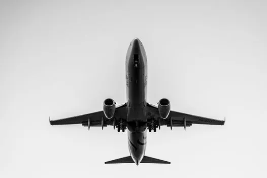EPDM Rubber selection for aerospace - Procurement and Specification Checkpoints