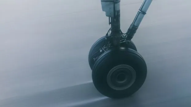 EPDM Rubber selection for aerospace - Comparison of EPDM Against Other Aerospace Rubbers