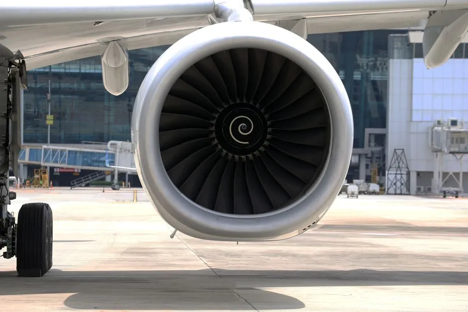 EPDM Rubber Selection for Aerospace Seals: Spec Map and Material Limits