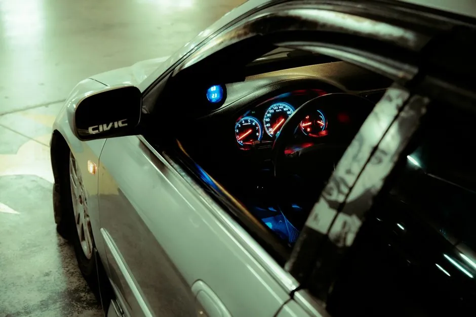 EPDM Rubber Selection for Automotive Manufacturing: ENB, Ethylene, and EV Coolant