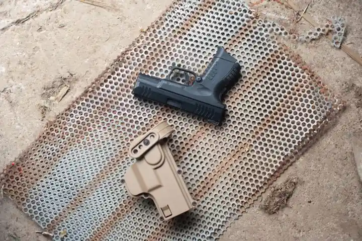 EPDM Rubber Selection for Defense: MIL-Spec, Heat, and Reinforcement Map