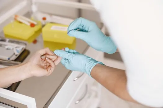 EPDM Rubber selection for medical devices - Failure Modes and Design Traps in Medical EPDM Seals