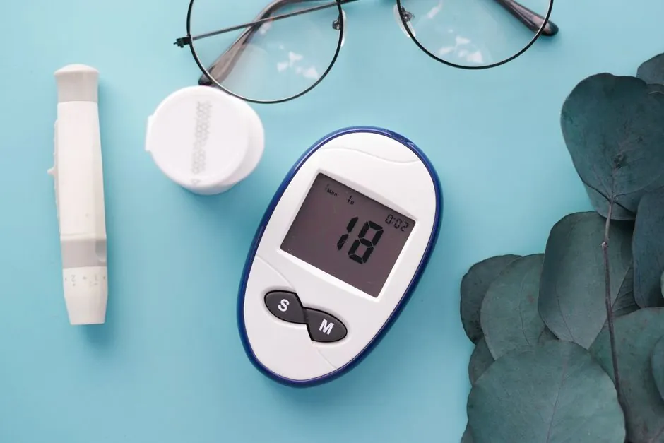 EPDM Rubber Selection for Medical Devices: Grades, Sterilization Limits, and Compliance