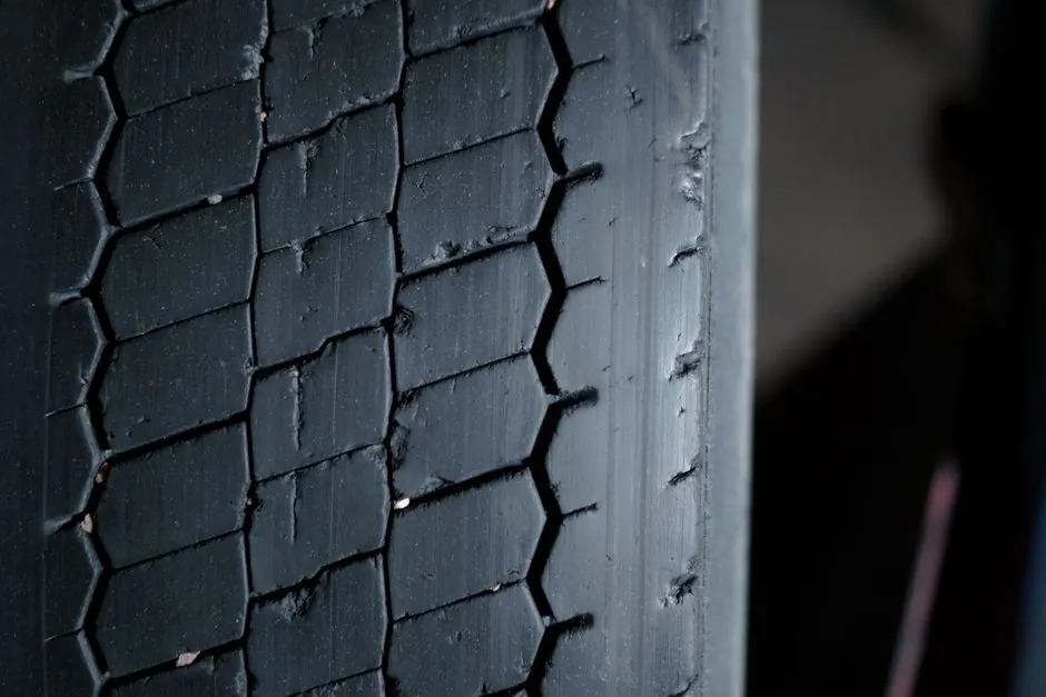EPDM Rubber Selection for Oil and Gas: Where It Fails and What to Specify