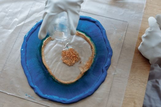 epoxy resin suppliers and manufacturers list - Price Bands, MOQ, and Incoterm Reality
