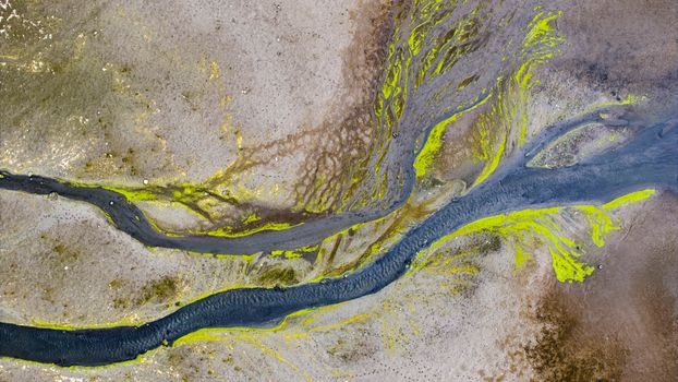 epoxy resin upstream and downstream industries - Downstream Branch 2: Epoxy-Polyester Powder Coatings and Resin-Sand Systems