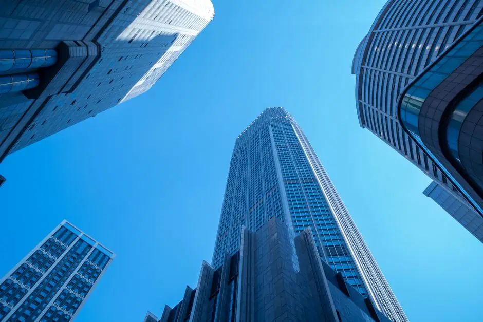EPS board selection for commercial buildings: grade map, criteria, and pitfalls