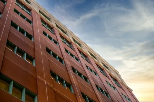 EPS Board selection for commercial buildings - Common pitfalls and acceptance checks on delivery